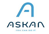 Askan